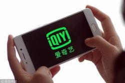 【9分钟科普下】潮州市工厂咨询服务电话_哔哩哔哩